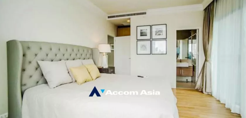 7  2 br Condominium for rent and sale in Sukhumvit ,Bangkok BTS Ekkamai at Noble Reveal AA14763