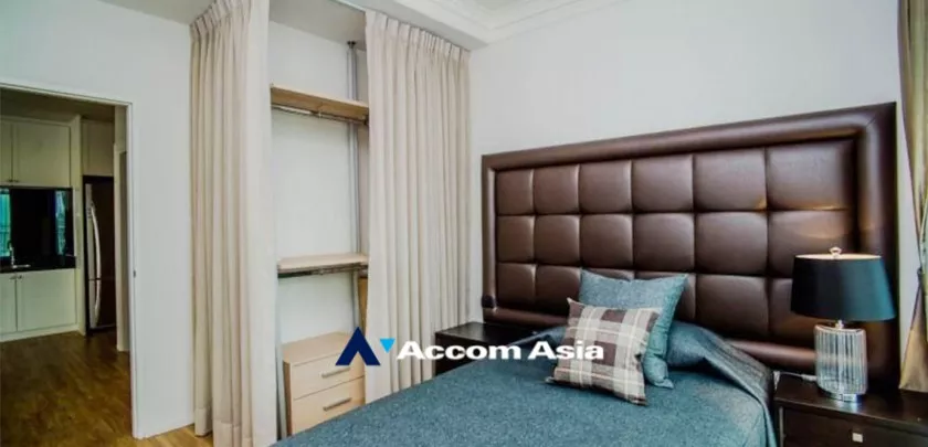 10  2 br Condominium for rent and sale in Sukhumvit ,Bangkok BTS Ekkamai at Noble Reveal AA14763