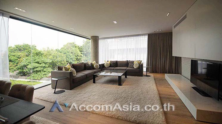 Duplex Condo, Penthouse |  Penthouse Condominium 1 Condominium  2 Bedroom for Rent BTS Phra khanong in Sukhumvit Bangkok