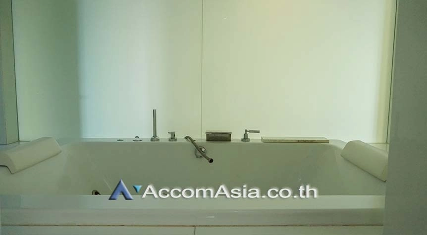 11  3 br Condominium For Rent in Sukhumvit ,Bangkok BTS Phrom Phong at Le Raffine Sukhumvit 31 AA14793
