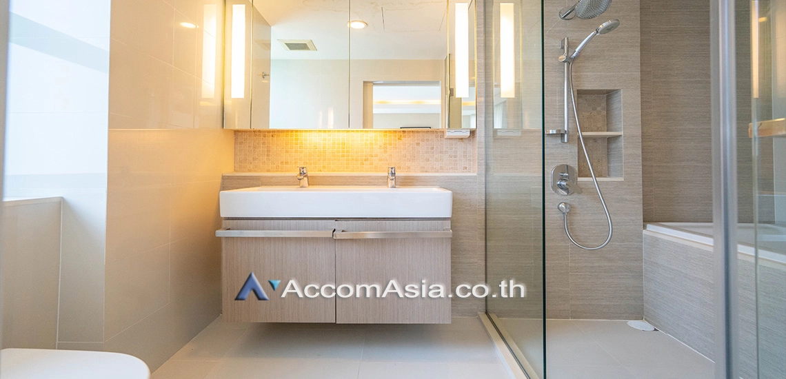7  2 br Condominium For Rent in Sukhumvit ,Bangkok BTS Ekkamai at MODE Sukhumvit 61 AA14800