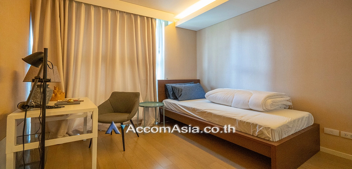 6  2 br Condominium For Rent in Sukhumvit ,Bangkok BTS Ekkamai at MODE Sukhumvit 61 AA14800
