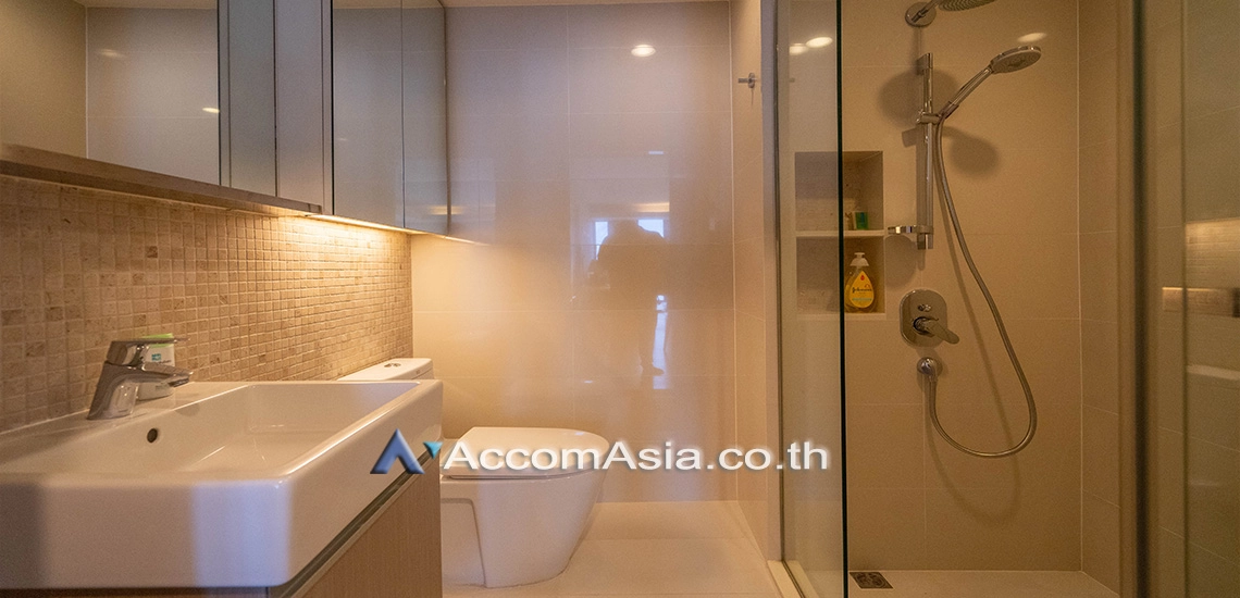 8  2 br Condominium For Rent in Sukhumvit ,Bangkok BTS Ekkamai at MODE Sukhumvit 61 AA14800