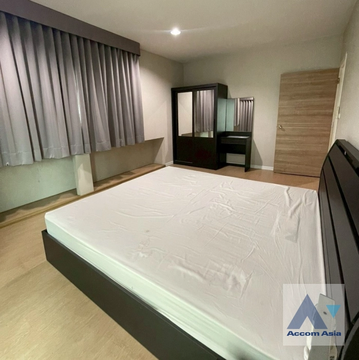 8  2 br Condominium for rent and sale in Ploenchit ,Bangkok BTS Ploenchit at Renova Residence AA14805
