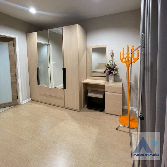 12  2 br Condominium for rent and sale in Ploenchit ,Bangkok BTS Ploenchit at Renova Residence AA14805