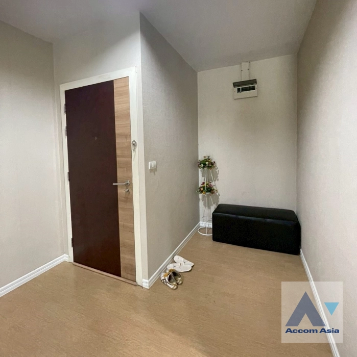15  2 br Condominium for rent and sale in Ploenchit ,Bangkok BTS Ploenchit at Renova Residence AA14805