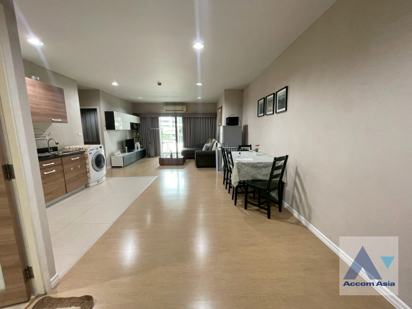  1  2 br Condominium for rent and sale in Ploenchit ,Bangkok BTS Ploenchit at Renova Residence AA14805