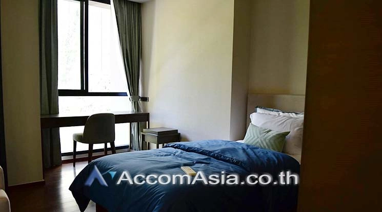 4  2 br Condominium For Rent in Sathorn ,Bangkok BTS Chong Nonsi at The Hudson Sathorn 7 AA14852