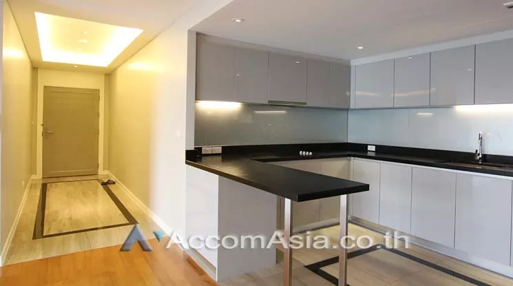  1  3 br Condominium For Rent in Sukhumvit ,Bangkok BTS Thong Lo at La Citta Penthouse AA14870