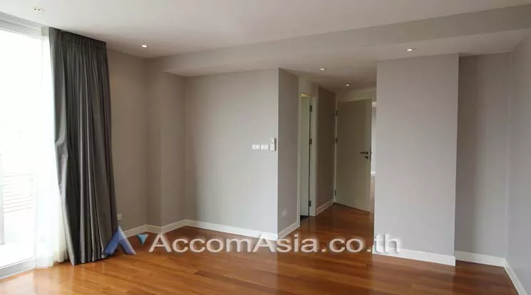 6  3 br Condominium For Rent in Sukhumvit ,Bangkok BTS Thong Lo at La Citta Penthouse AA14870