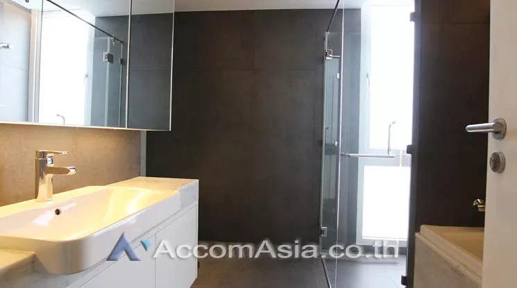 10  3 br Condominium For Rent in Sukhumvit ,Bangkok BTS Thong Lo at La Citta Penthouse AA14870