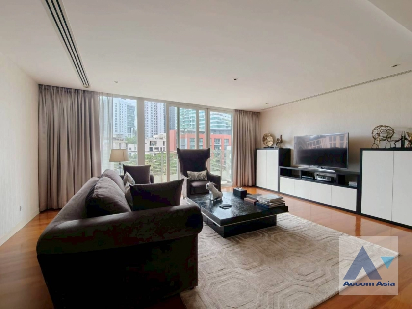  1  3 br Condominium For Sale in Sukhumvit ,Bangkok BTS Thong Lo at La Citta Penthouse AA14870