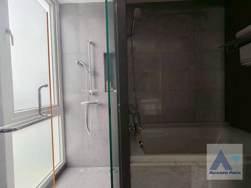 15  3 br Condominium For Sale in Sukhumvit ,Bangkok BTS Thong Lo at La Citta Penthouse AA14870