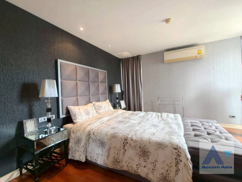 8  3 br Condominium For Sale in Sukhumvit ,Bangkok BTS Thong Lo at La Citta Penthouse AA14870