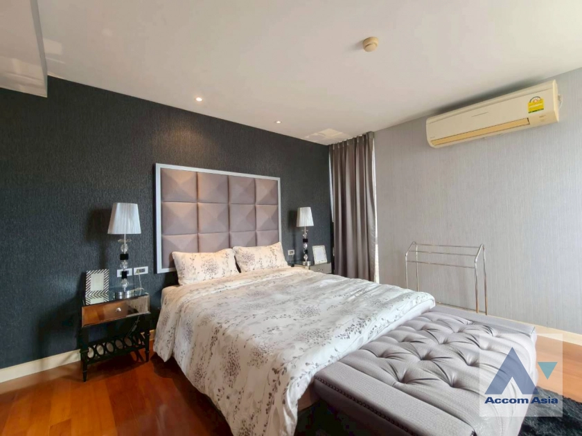 9  3 br Condominium For Sale in Sukhumvit ,Bangkok BTS Thong Lo at La Citta Penthouse AA14870