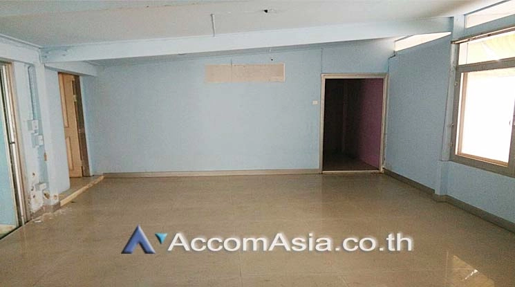 5  House For Rent in Sukhumvit ,Bangkok BTS Thong Lo AA14883