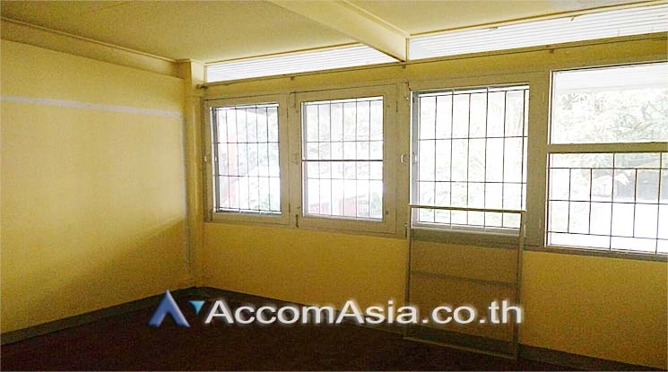 9  House For Rent in Sukhumvit ,Bangkok BTS Thong Lo AA14883