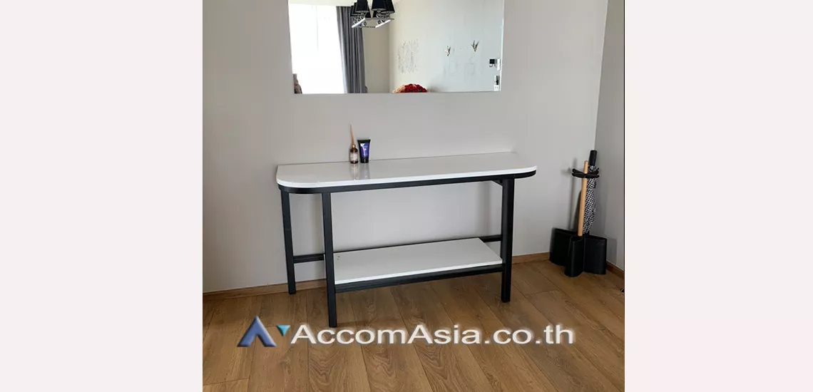 10  2 br Condominium for rent and sale in Sukhumvit ,Bangkok BTS Phrom Phong at Park Origin Phrom Phong AA14885