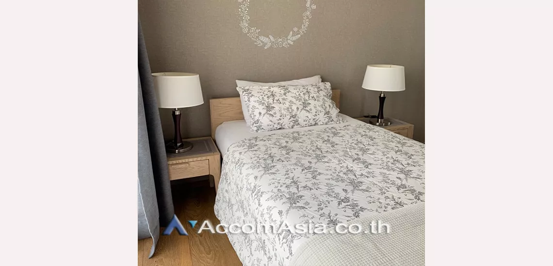 11  2 br Condominium for rent and sale in Sukhumvit ,Bangkok BTS Phrom Phong at Park Origin Phrom Phong AA14885