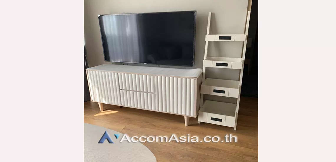 5  2 br Condominium for rent and sale in Sukhumvit ,Bangkok BTS Phrom Phong at Park Origin Phrom Phong AA14885