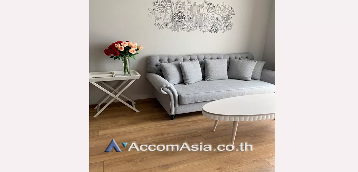 Park Origin Phrom Phong Condominium  2 Bedroom for Sale & Rent BTS Phrom Phong in Sukhumvit Bangkok
