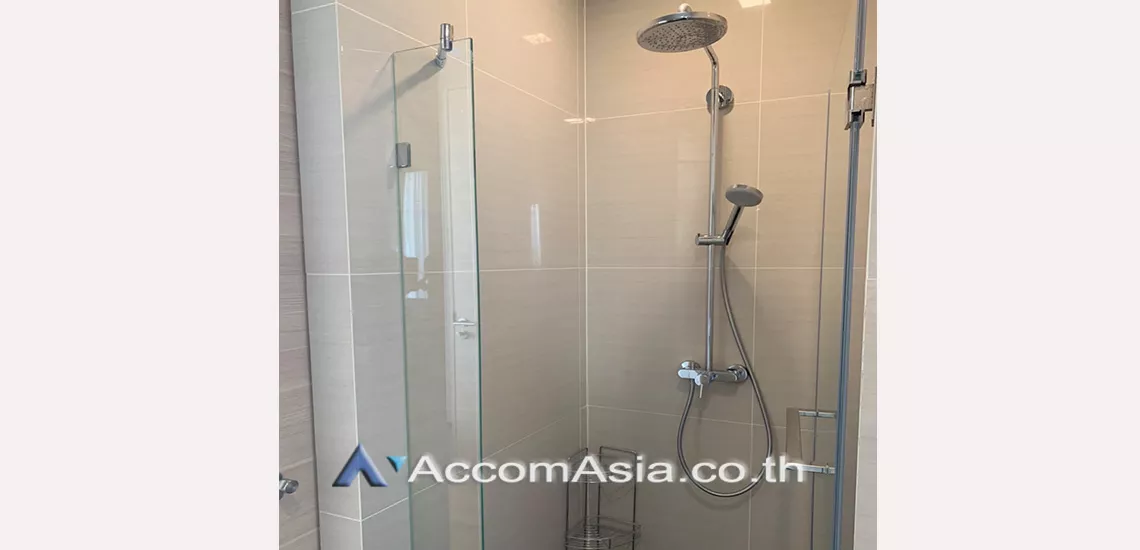 14  2 br Condominium for rent and sale in Sukhumvit ,Bangkok BTS Phrom Phong at Park Origin Phrom Phong AA14885