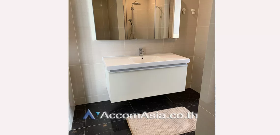 15  2 br Condominium for rent and sale in Sukhumvit ,Bangkok BTS Phrom Phong at Park Origin Phrom Phong AA14885