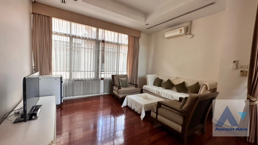 9  4 br House for rent and sale in Sukhumvit ,Bangkok BTS Phra khanong at Baan Sansiri Sukhumvit 67 AA14896