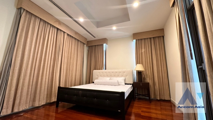 21  4 br House for rent and sale in Sukhumvit ,Bangkok BTS Phra khanong at Baan Sansiri Sukhumvit 67 AA14896
