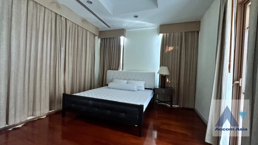 24  4 br House for rent and sale in Sukhumvit ,Bangkok BTS Phra khanong at Baan Sansiri Sukhumvit 67 AA14896