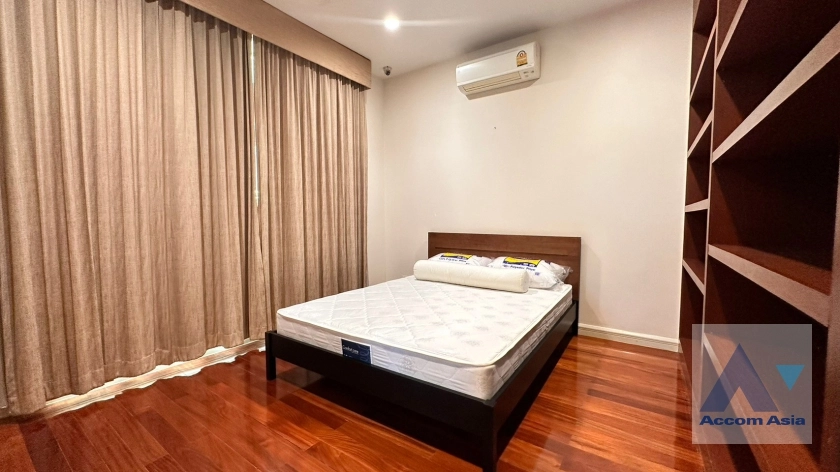 26  4 br House for rent and sale in Sukhumvit ,Bangkok BTS Phra khanong at Baan Sansiri Sukhumvit 67 AA14896