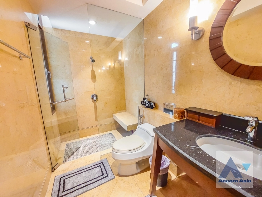 40  5 br House for rent and sale in Sukhumvit ,Bangkok BTS Phra khanong at Baan Sansiri Sukhumvit 67 AA14897