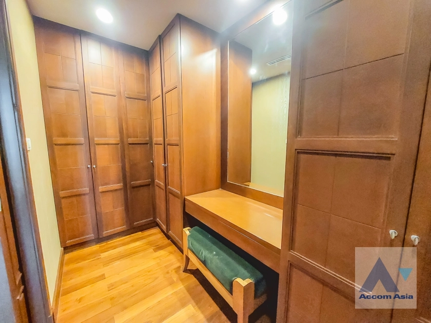 23  5 br House for rent and sale in Sukhumvit ,Bangkok BTS Phra khanong at Baan Sansiri Sukhumvit 67 AA14897