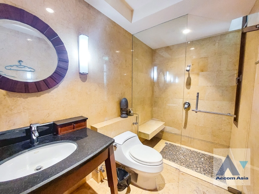 34  5 br House for rent and sale in Sukhumvit ,Bangkok BTS Phra khanong at Baan Sansiri Sukhumvit 67 AA14897