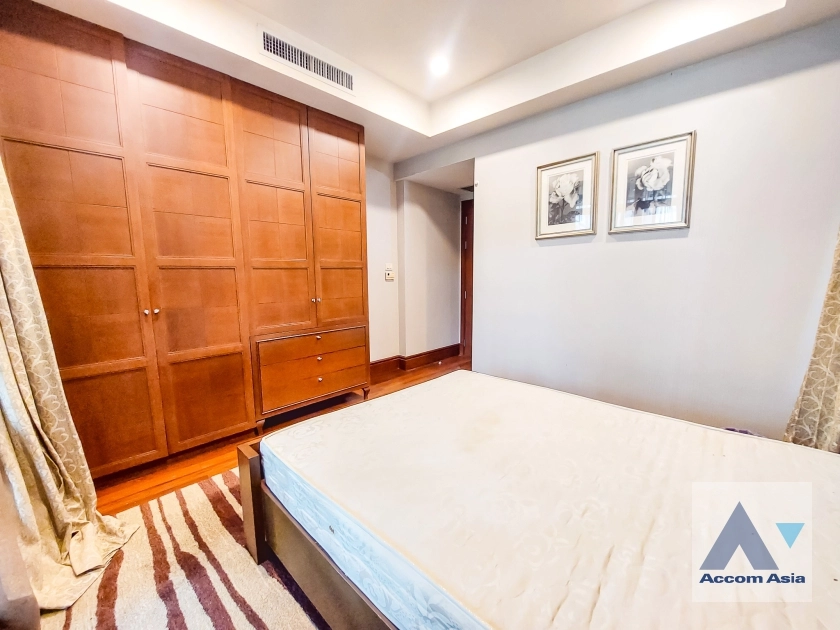 35  5 br House for rent and sale in Sukhumvit ,Bangkok BTS Phra khanong at Baan Sansiri Sukhumvit 67 AA14897