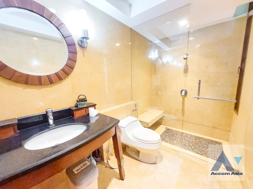 37  5 br House for rent and sale in Sukhumvit ,Bangkok BTS Phra khanong at Baan Sansiri Sukhumvit 67 AA14897