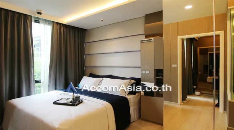  1  1 br Condominium For Sale in Sukhumvit ,Bangkok BTS Thong Lo at VTARA Sukhumvit 36 AA14900