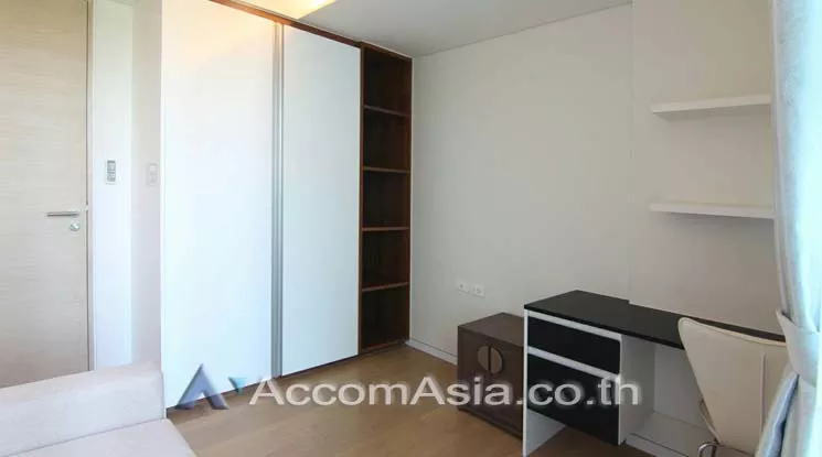 5  2 br Condominium for rent and sale in Sukhumvit ,Bangkok BTS Phrom Phong at Siamese Thirty Nine AA14913