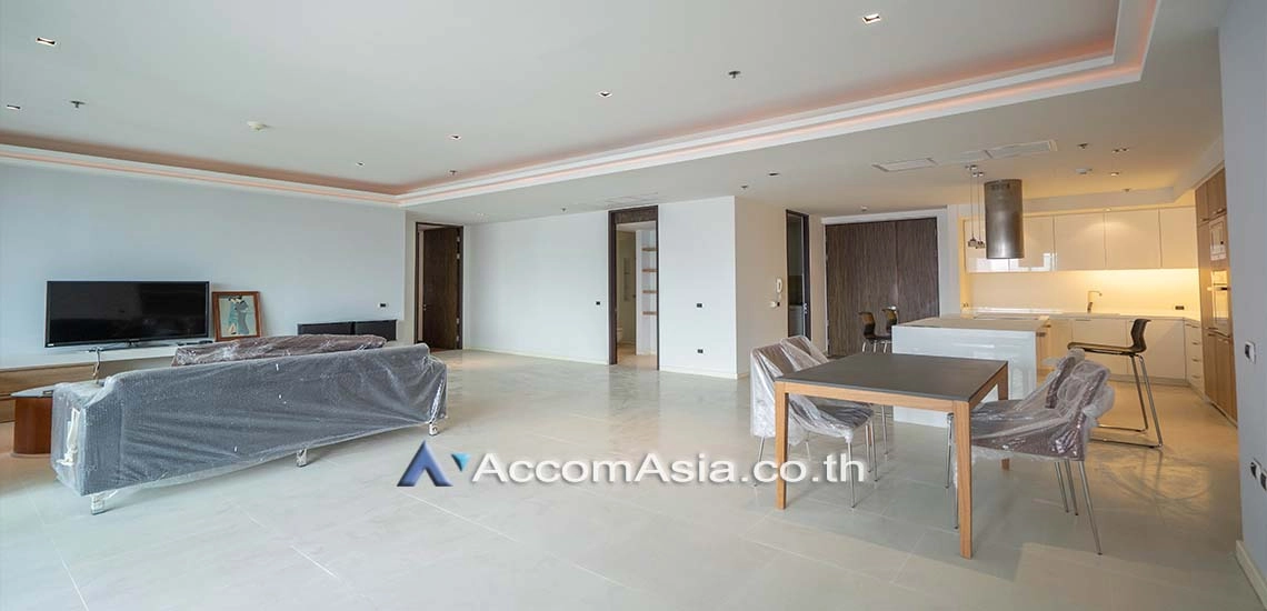  1  2 br Condominium for rent and sale in Sukhumvit ,Bangkok BTS Asok - MRT Sukhumvit at The Lakes AA14926