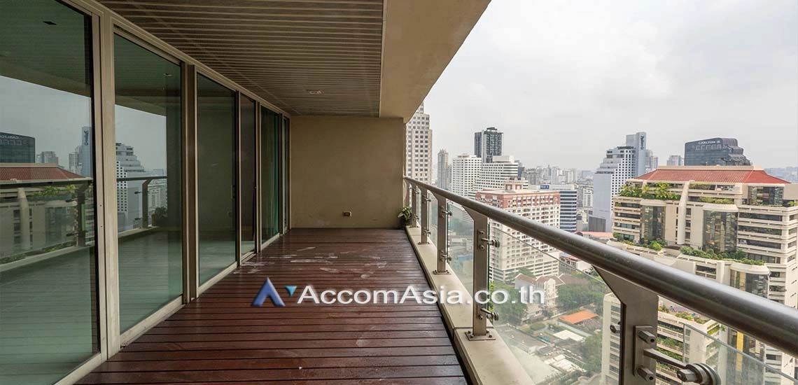 5  2 br Condominium for rent and sale in Sukhumvit ,Bangkok BTS Asok - MRT Sukhumvit at The Lakes AA14926