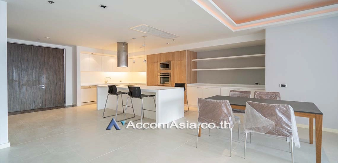 4  2 br Condominium for rent and sale in Sukhumvit ,Bangkok BTS Asok - MRT Sukhumvit at The Lakes AA14926