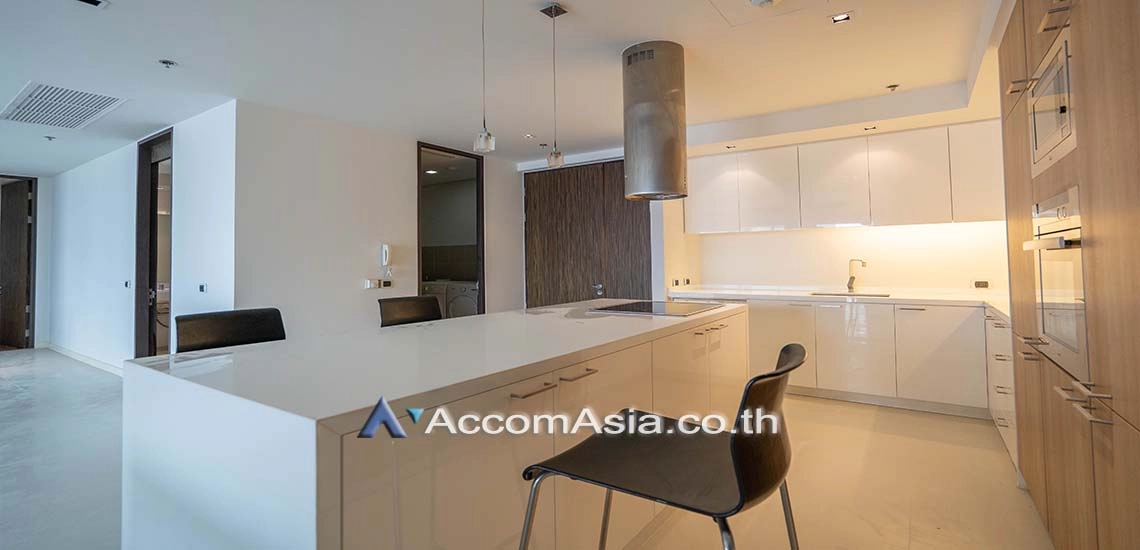 10  2 br Condominium for rent and sale in Sukhumvit ,Bangkok BTS Asok - MRT Sukhumvit at The Lakes AA14926