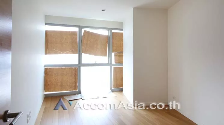 6  3 br Condominium For Sale in Charoen Nakhon ,Bangkok BTS Krung Thon Buri at The River Condominium AA14942