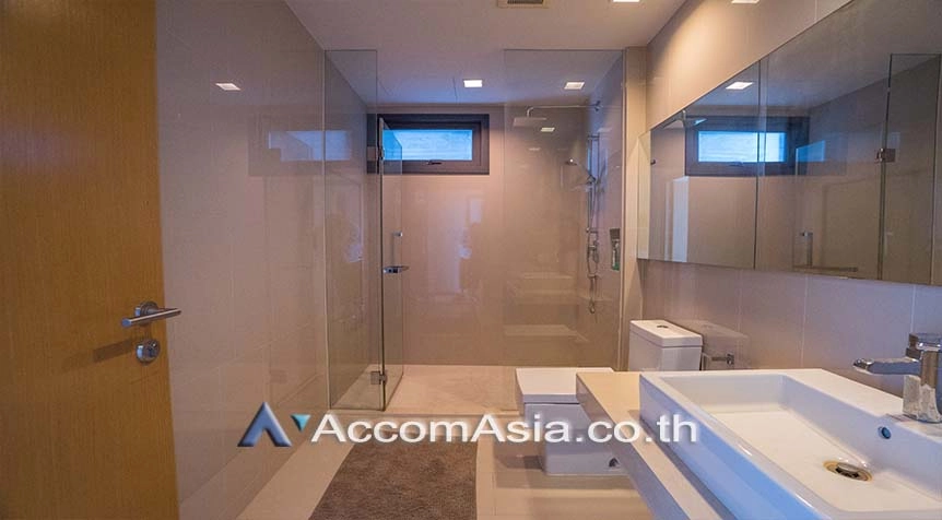 6  2 br Condominium for rent and sale in Sukhumvit ,Bangkok BTS Nana at HYDE Sukhumvit 13 AA14962