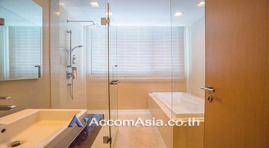 7  2 br Condominium for rent and sale in Sukhumvit ,Bangkok BTS Nana at HYDE Sukhumvit 13 AA14962