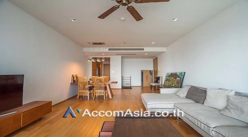 Corner Unit | HYDE Sukhumvit 13 Condominium  2 Bedroom for Sale & Rent BTS Nana in Sukhumvit Bangkok