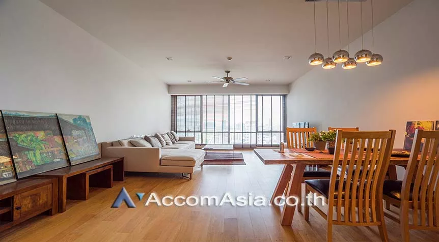  1  2 br Condominium for rent and sale in Sukhumvit ,Bangkok BTS Nana at HYDE Sukhumvit 13 AA14962