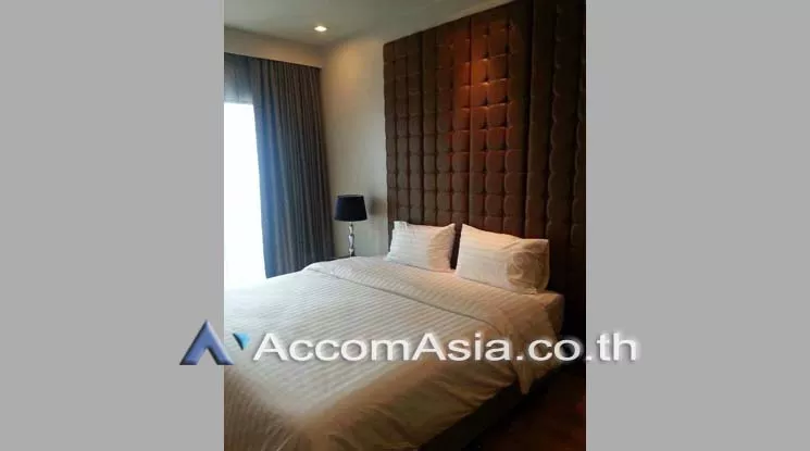  1  1 br Condominium For Rent in Sukhumvit ,Bangkok BTS Phrom Phong at Noble Refine AA14968