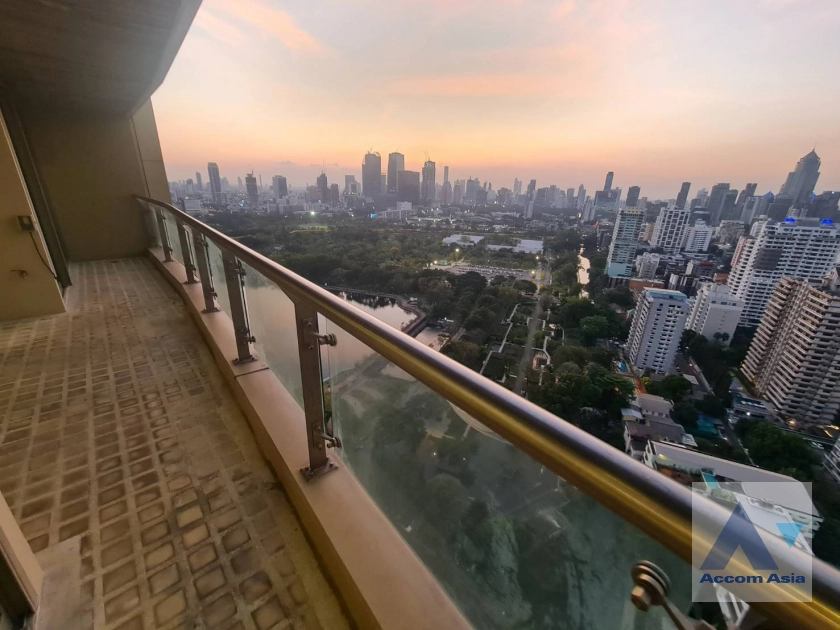 9  2 br Condominium For Rent in Sukhumvit ,Bangkok BTS Asok - MRT Sukhumvit at The Lakes AA14998