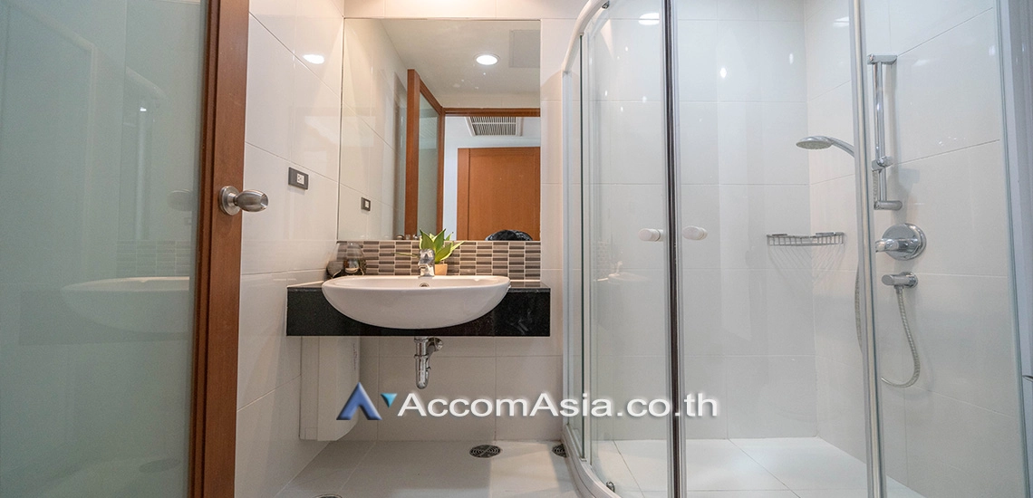 12  3 br Apartment for rent and sale in Sukhumvit ,Bangkok BTS Phrom Phong at Perfect Living In Bangkok AA15019